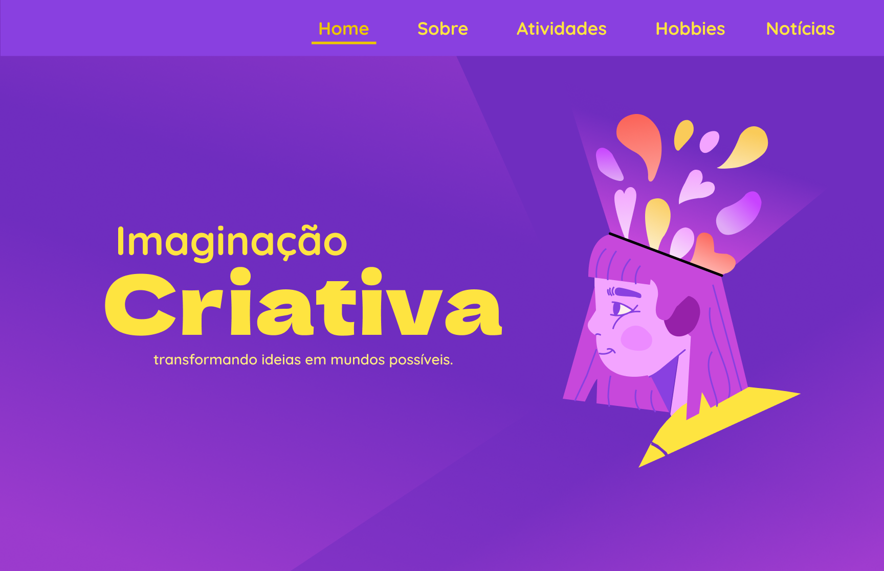 Projeto 2